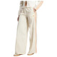 Adidas Γυναικείο παντελόνι φόρμας Summer Glow Pants